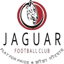 Jaguar FC